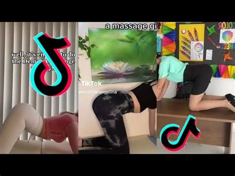 demon pose sexy|demon poses tiktok.